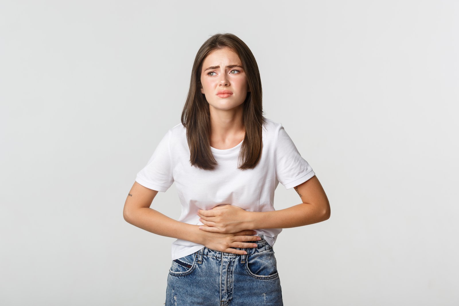 Personal imperdonable Integral Tránsito intestinal lento o digestión lenta: causas y tratamiento – CEGA