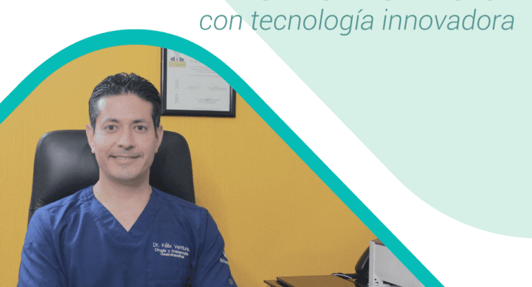 Endoscopía Preventiva ¿Para Qué Sirve?