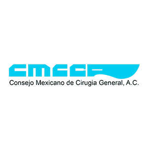 logo-cmcg